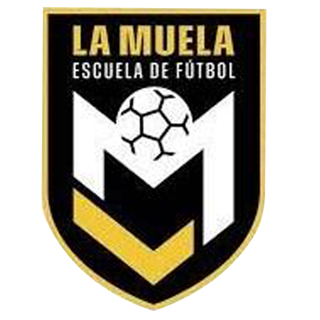 EF La Muela B