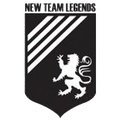 New Team Legends