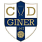 Escudo Giner Torrero B