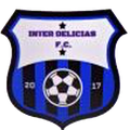 FC Inter Delicias