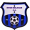 FC Inter Delicias