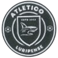 Luripense Atlético