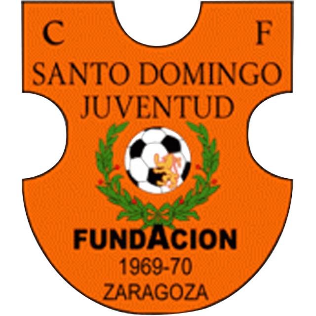 Santo Domingo Juventud