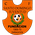 Santo Domingo Juventud