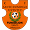 Santo Domingo Juventud