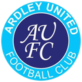 Ardley United