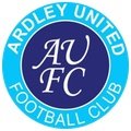 Ardley United
