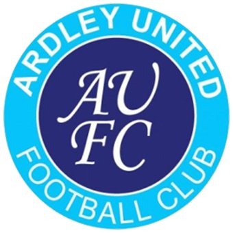 Ardley United