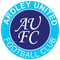 Ardley United