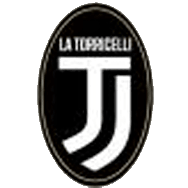 Asociación Juventus