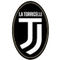 Asociación Juventus