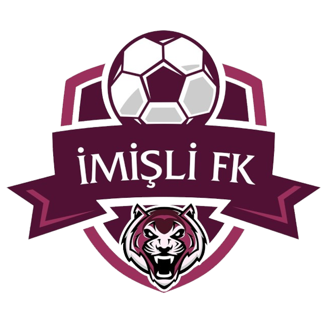 Imisli FK