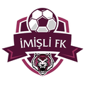 Imisli FK