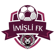 Imisli FK