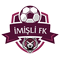 Escudo Imisli FK