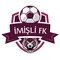 Imisli FK Imisli FK
