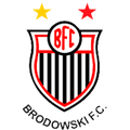 Brodowski FC