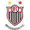 Brodowski FC