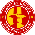 Banbury United