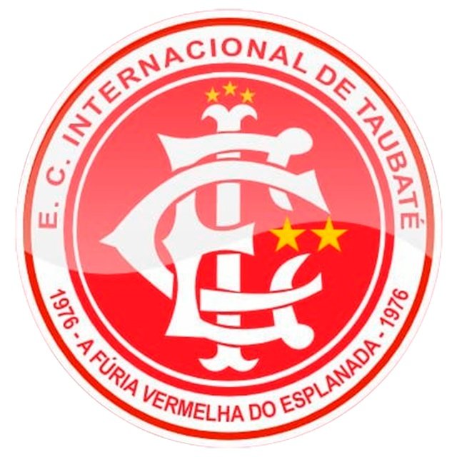 Internacional Taubaté