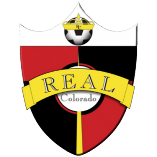 Real Colorado Academy