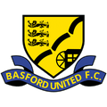 Basford United