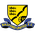 Basford United