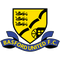 Basford United