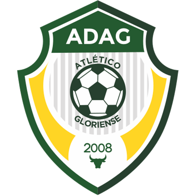 Atlético Gloriense U20