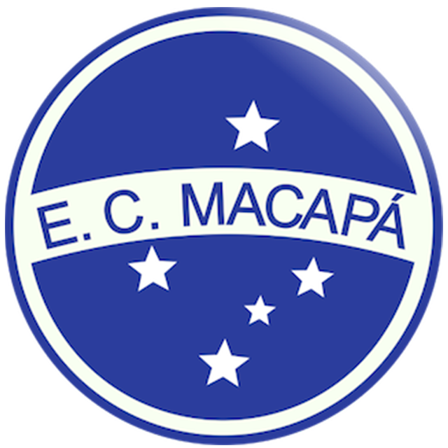 EC Macapá Sub 20
