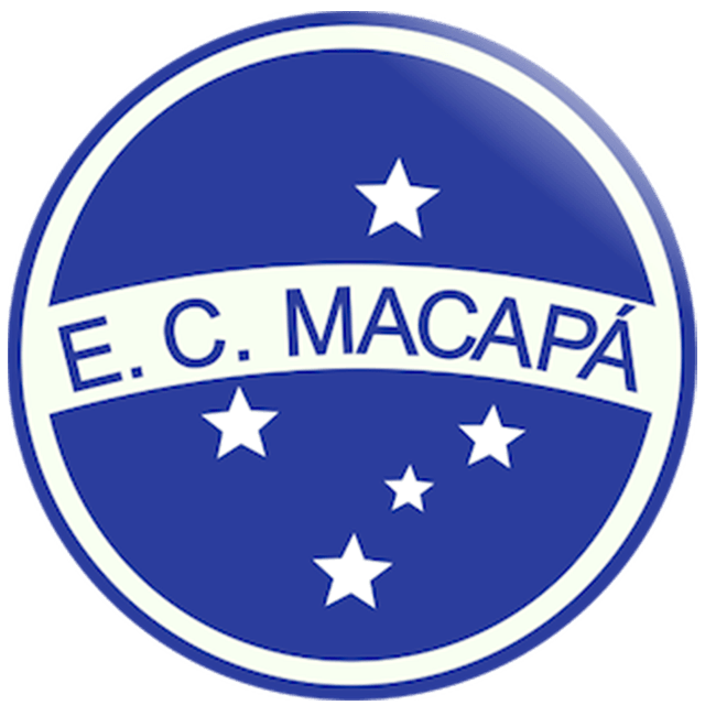 EC Macapá Sub 20