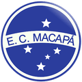 EC Macapá Sub 20