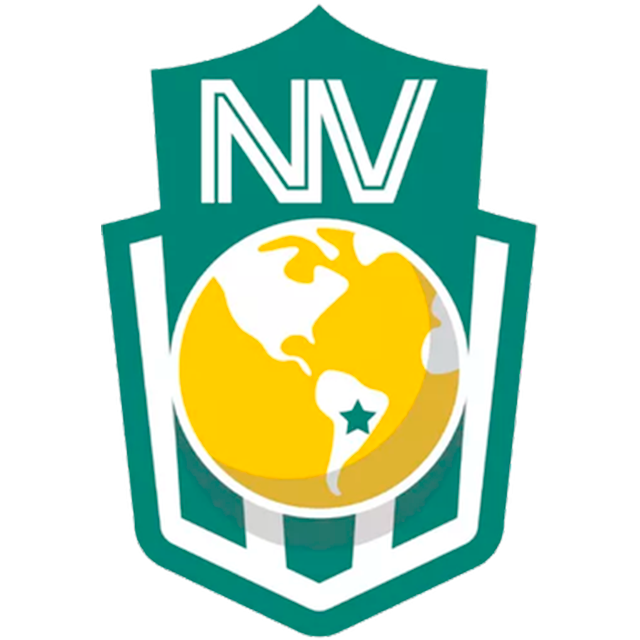 Nova Venécia FC Sub 20