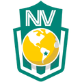 Nova Venécia FC U20