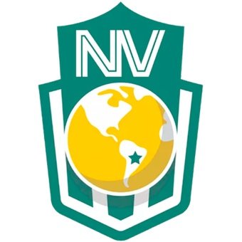 Nova Venécia FC Sub 20