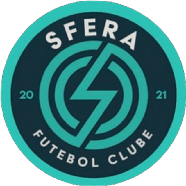 Sfera FC Sub 20