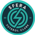 Sfera FC U20