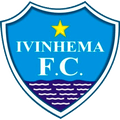 Ivinhema FC Sub 20