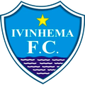 Ivinhema FC U20