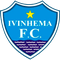Ivinhema FC Sub 20