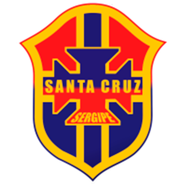 Santa Cruz SE Sub 20