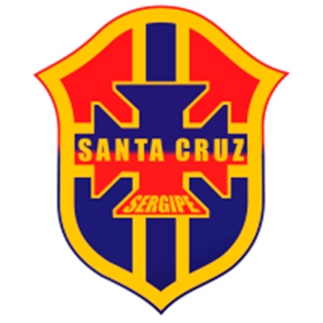 Santa Cruz Riachuelo Sub 20