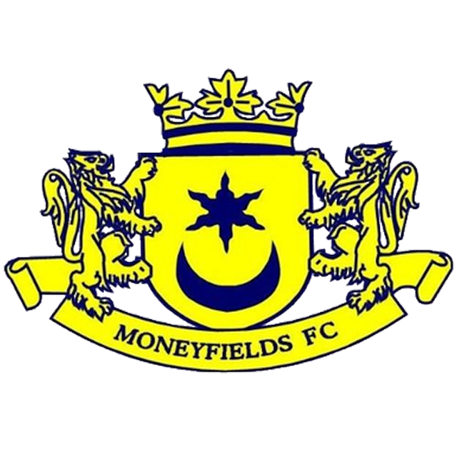 Moneyfields