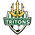 UOG Tritons