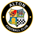 Alton