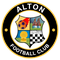 Alton