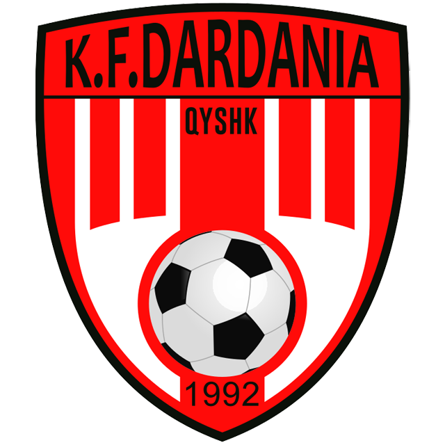 FC Drita