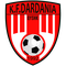 Dardania