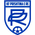 Prishtina e Re