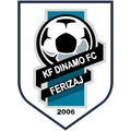 Dinamo Ferizaj